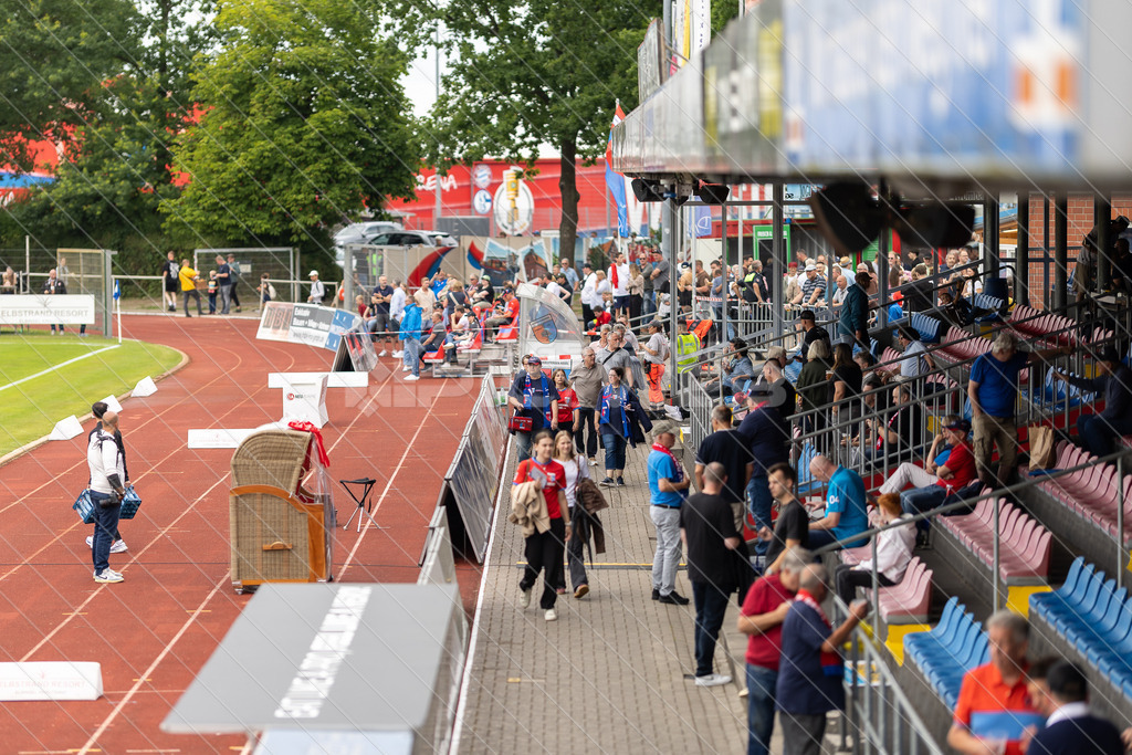 20250712_Picselweb-Fotografie_2R3_0303 | Dein Fotograf aus dem Landkreis Stade für Sport und Events - Realisiert mit Pictrs.com