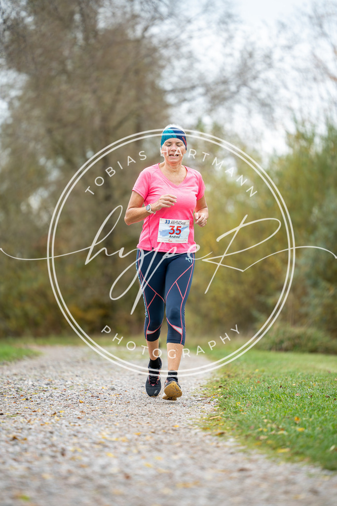 THA05705-Verbessert-RR | Hier findet ihr Bildergalerien & Fotos von Sportveranstaltungen & Events im Allgäu und Umgebung. 