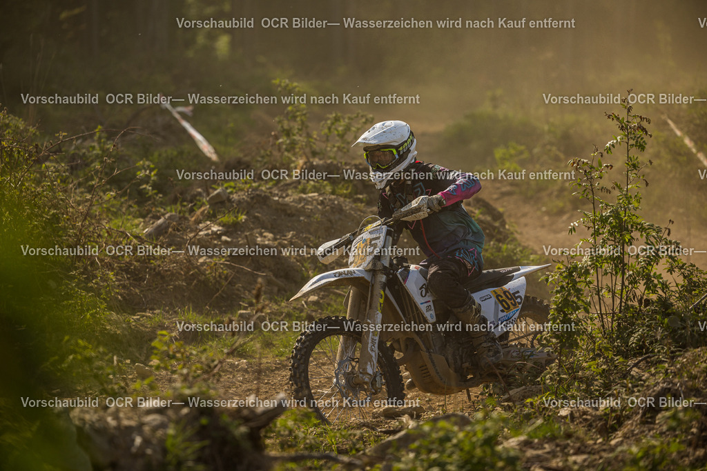 GCC Venusberg Samstag R3-7871 | OCR Bilder Fotograf Eisenach Michael Schröder