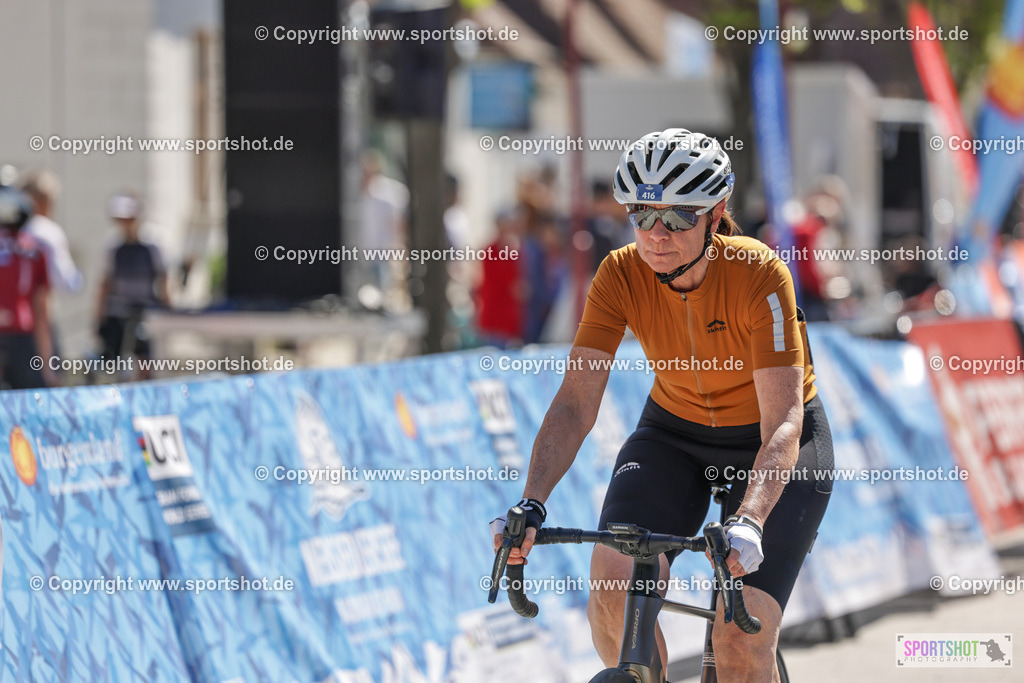 VJ__5212 | Neusiedlersee Radmarathon 2026@sportshot_your_pictrs #yourpictures#roadtowm2029 #nrm #neusiedlerseeradmarathon #neusiedlersee #neusiedlerseetourismus #burgenland #mörbisch #nrm26 #burgenlandtourismus #voglundco #poweredbyburgenlandtourismus #radsport #rad #marathon #ucigranfondo #visitburgenland #ucigranfondoworldseries