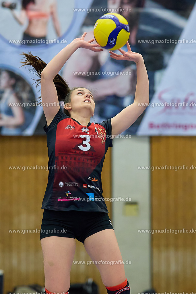 250118_EP_DJK_ODS_0142 | gmaxfotografie Oelze-de Stoppany Fotograf Schwäbisch Gmünd Stuttgart Frankfurt Gerald