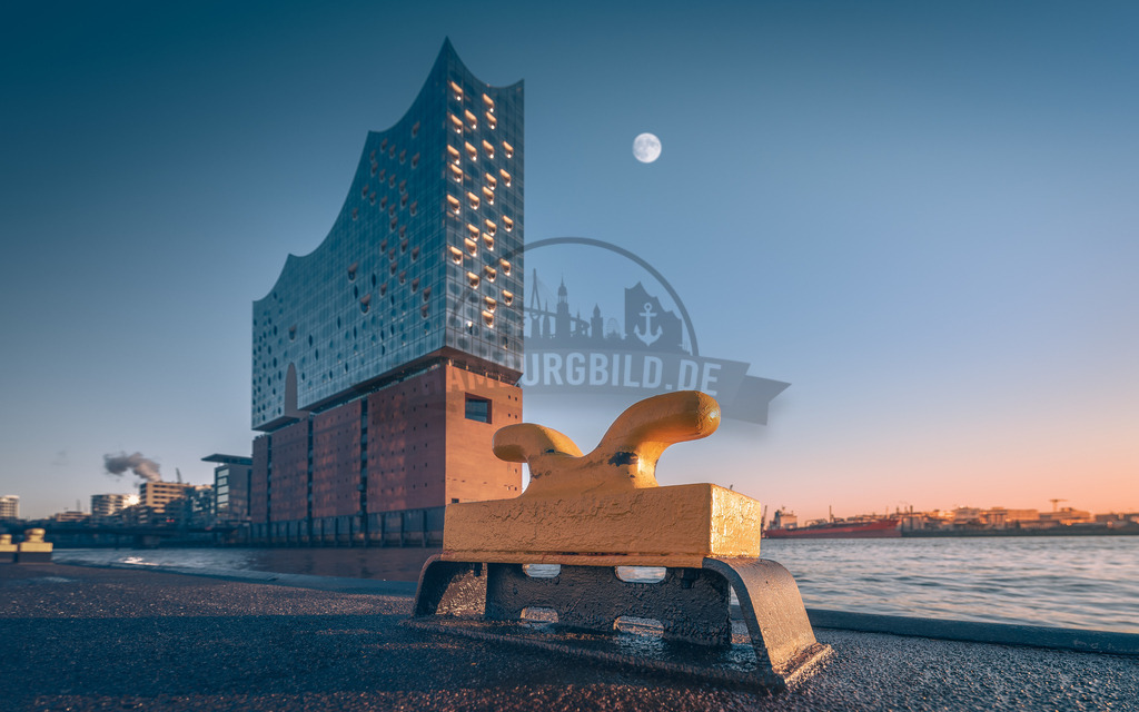 HH Elphi Poller Elbe | Exklusive Hamburg collagen, tolle Segelbilder und viele weitere tolle Motive auf Leinwand, Poster, Alu-Dibond, u.v.m. findet Ihr bei uns auf hamburgbild.de. Findet Euer Wandbild für Euer Zuhause, Büro oder die  Praxis…. - Realisiert mit Pictrs.com