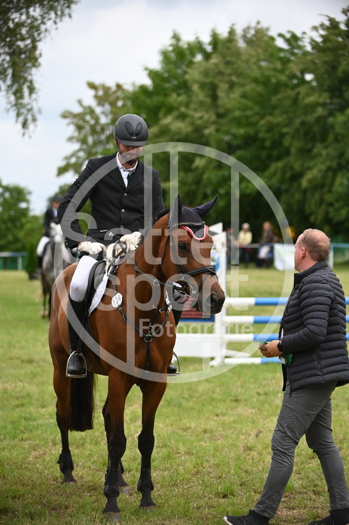 DSC_2046 | sattelsport - Realisiert mit Pictrs.com