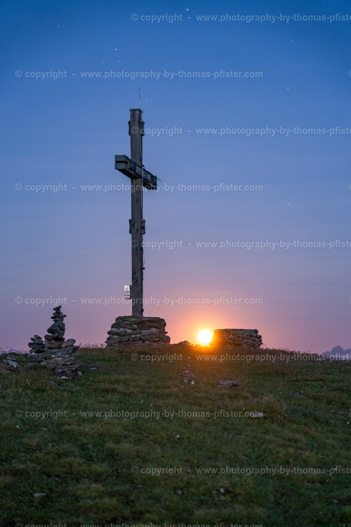 Isskogel Gerlos Sommer copyright  Thomas Pfister-22 | PHOTOGRAPHY BY THOMAS PFISTER