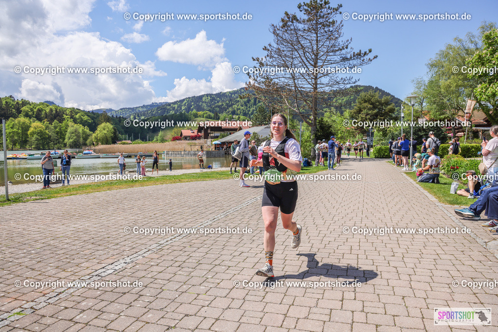 007A5304 | Schliersee Lauf 2026 #flowmotion #schlierseelauf #junglückschlierseelauf #schliersee #halbmarathon @junglueck #sportshot_your_pictrs #yourpictrs #canondeutschland #canonsportphotography