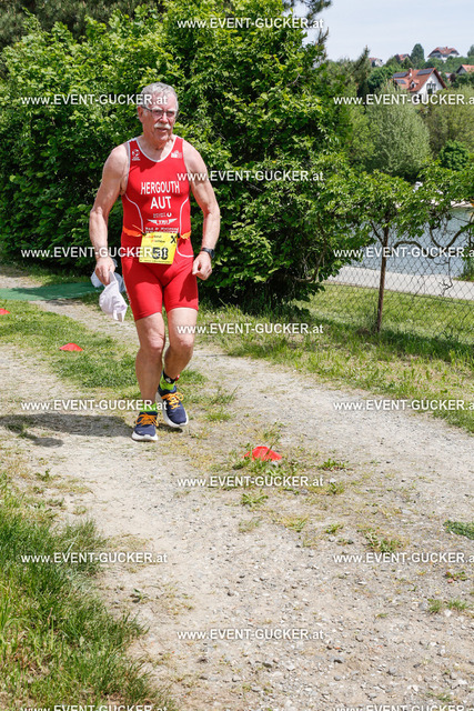 _IPS4881 | Sportfoto event-gucker Herbert Scherer