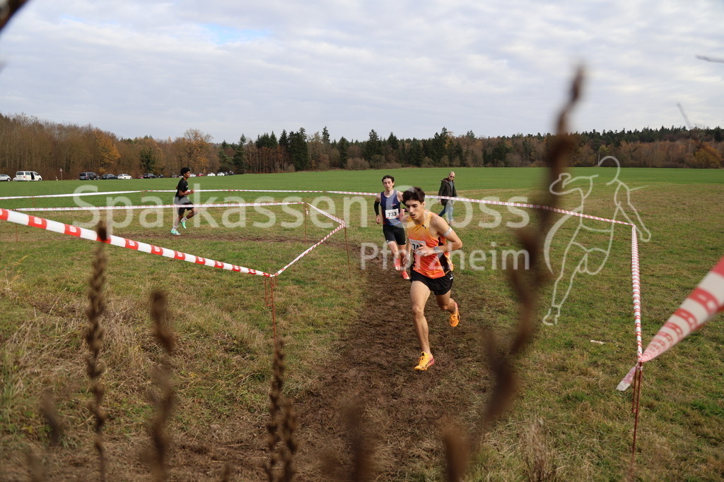 IMG_4676 | sparkassencross