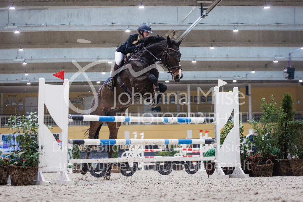 230212_Warstein_FinaleSmall-461 | Deine schönsten Turniermomente als professionelle Fotos! Entdecke hochwertige Pferdesport-Fotografie im Online-Shop. Jetzt Fotos finden & bestellen!