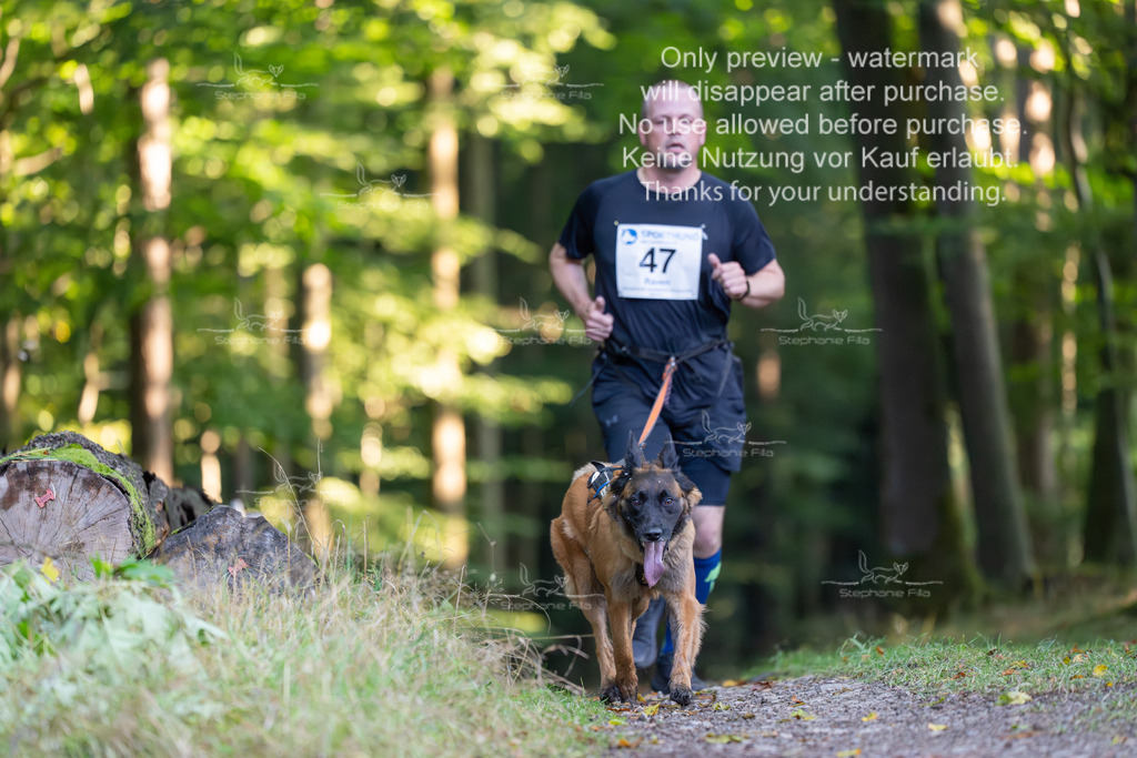 Samstag_Gelände2 (127 von 440) | stephaniefillaphotographie - Realisiert mit Pictrs.com