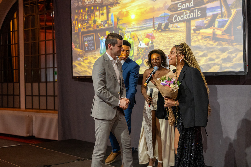 Abiball GGM 2026 -142 | Henke Visuals - Realisiert mit Pictrs.com