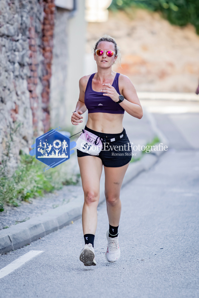 IMAG6408 | SportEventFotografie - Roman Stoiber