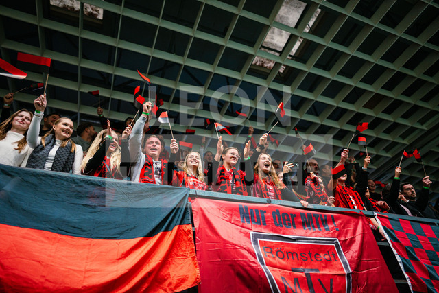 @leon.tonhaeuser-03-01-26-40 | Leon Tonhäuser - Sportfotografie - Realisiert mit Pictrs.com