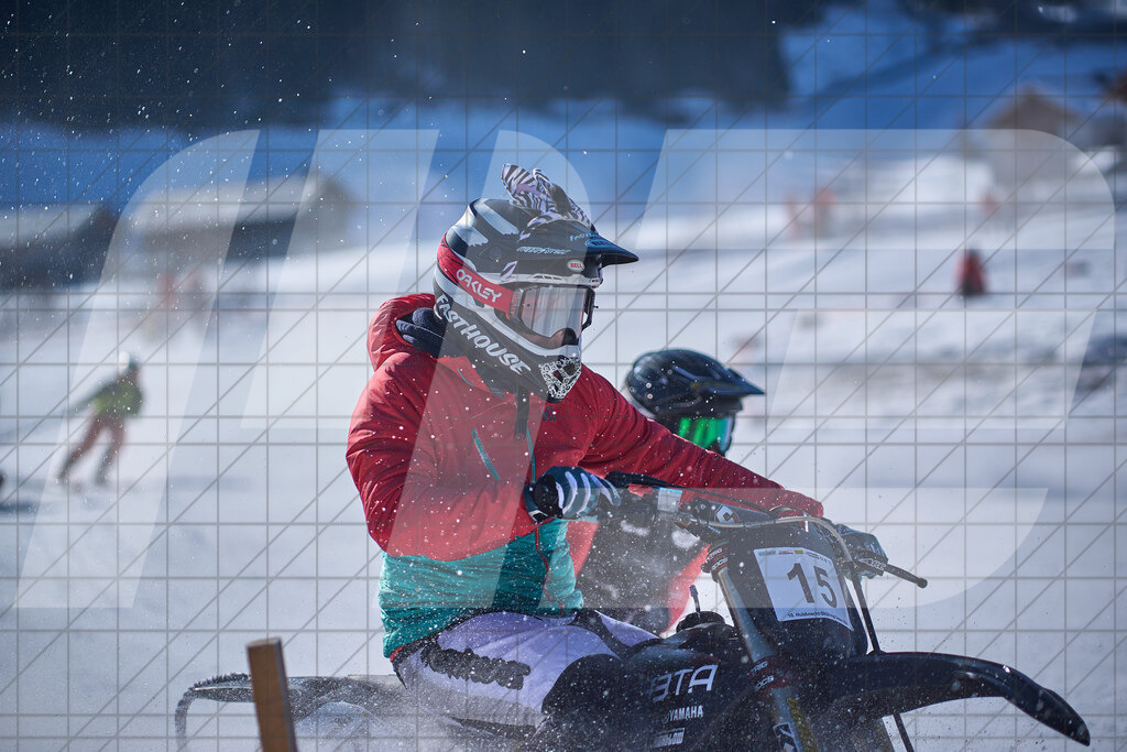 10. Holzknecht Skijöring in Gosau am Dachstein, Oberösterreich, Österreich am 08.02.2025Foto: © 2025 Martin Bihounek / martinbihounek.com | 08.02.2025: 10. Holzknecht Skijöring in Gosau am Dachstein, Oberösterreich, ÖsterreichFoto: © 2025 Martin Bihounek / martinbihounek.comInsta: @martinbihounekcomFB: @martinbihounekphotography
