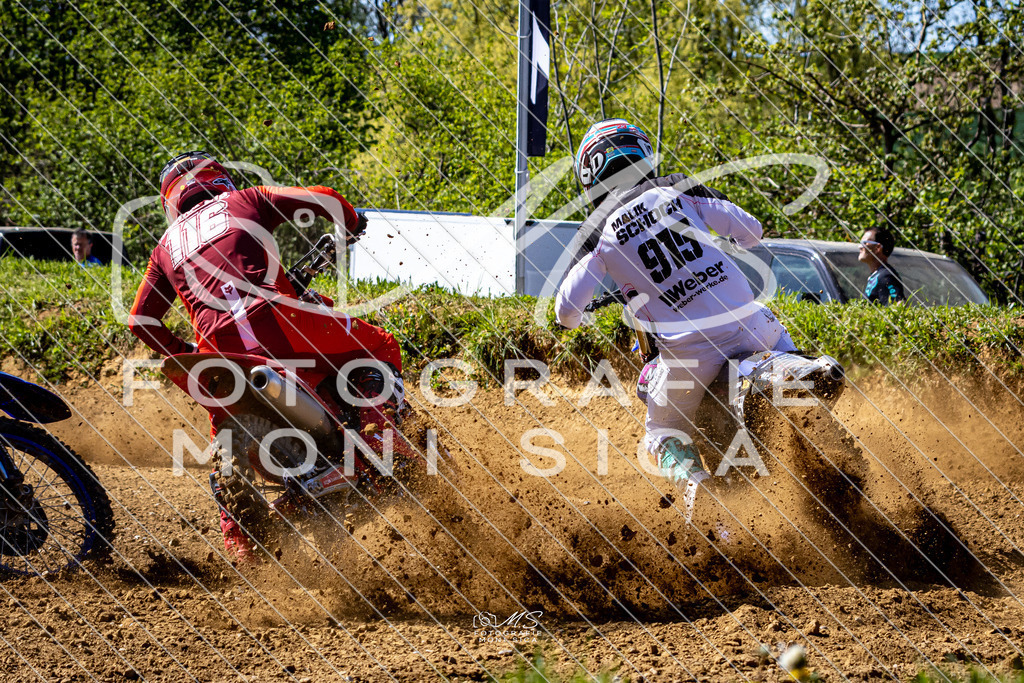 20260425-162A4207 | moni.sica.fotografie - Realisiert mit Pictrs.com