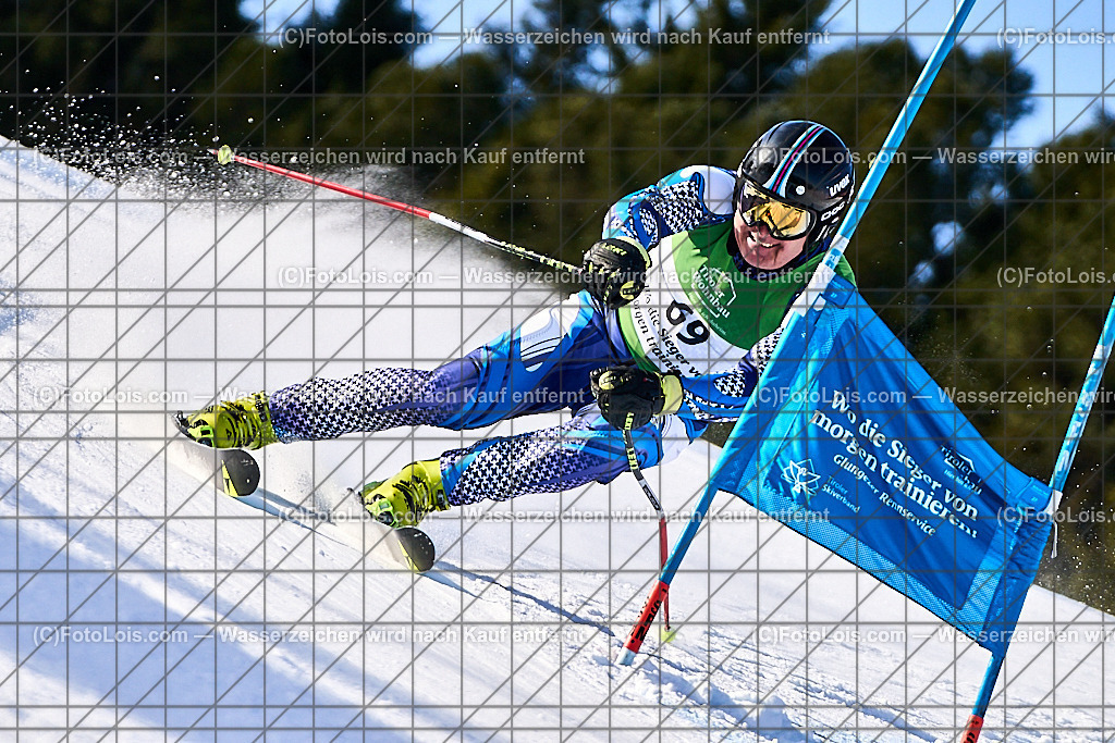 _ALP0280_FIS-Masters-GS-I_Glungezer_Schneider Alois | FIS-MASTERS-WorldCup am Glungezer, GiantSlalom-I, Sa 17. Jänner 2026.