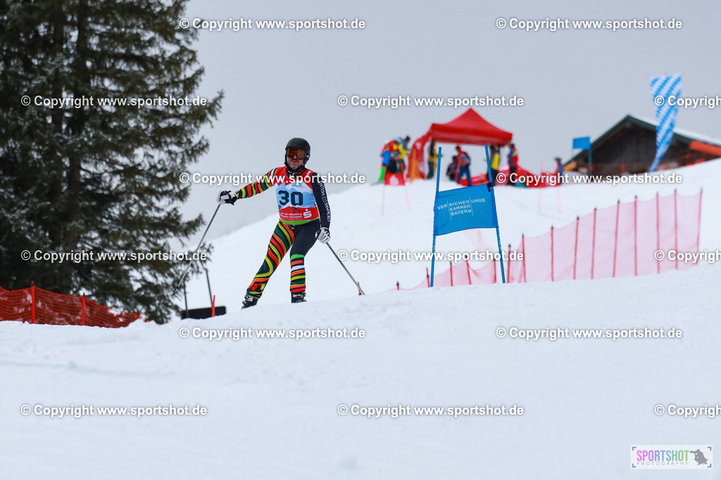 AR7_7085 | #interbancario_2026 #lenggries_de #yourpictrs #sportshot_your_pictrs #interbancarioskimeeting2026