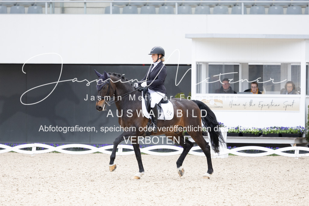 126A5371 | jasminmetznerfotografie