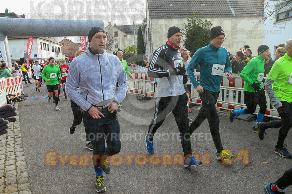 221127_1129_EX1_1711 | Sportfotografie im Rhein-Sieg Kreis, Köln, Bonn, NRW, Rheinland Pfalz, Hessen, etc. Unser Tätigkeitsfeld umfasst den Laufsport vom Volkslauf über den Marathon, Duathlon, Triathon bis zum Ultralauf wie Kölnpfad Ultra oder Schindertrail.