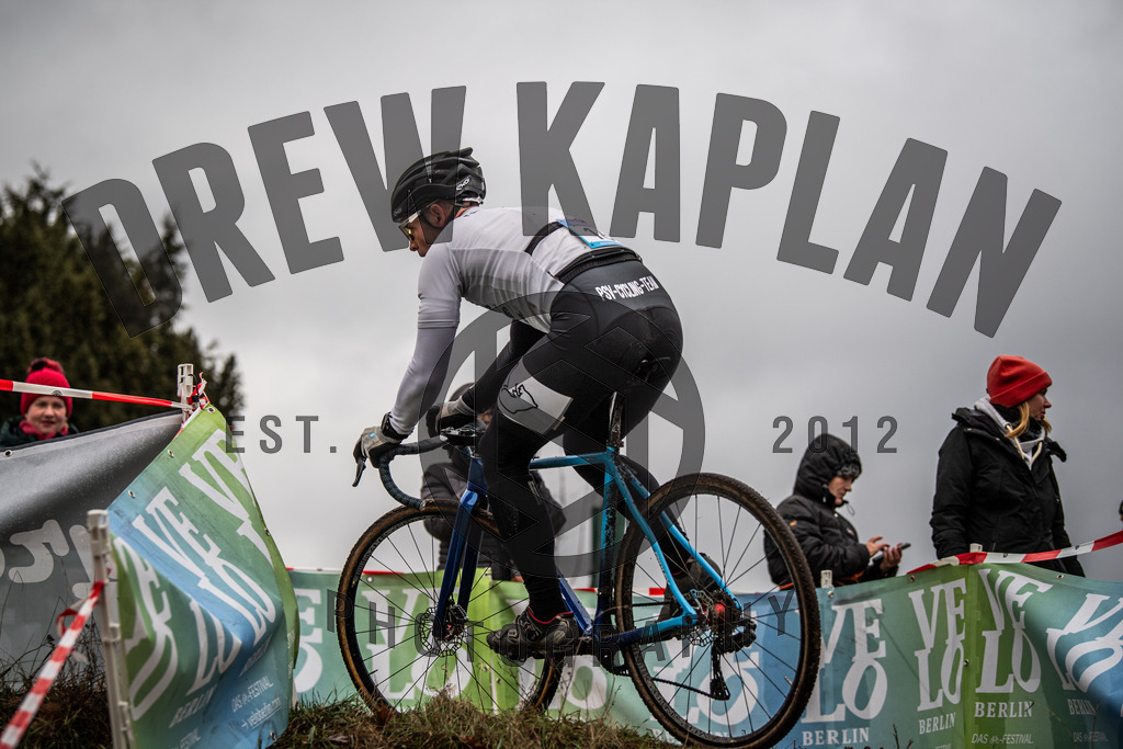 DKP-9977 | Drew Kaplan Photography