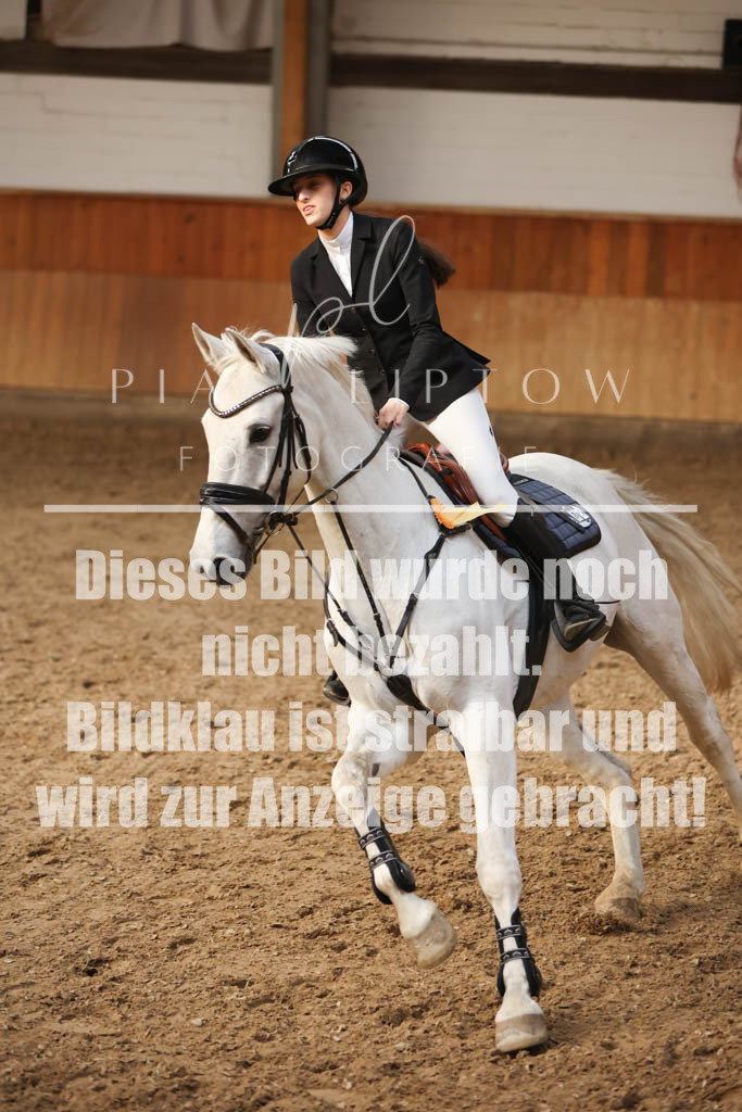 IMGM5954 | pl-fotografie