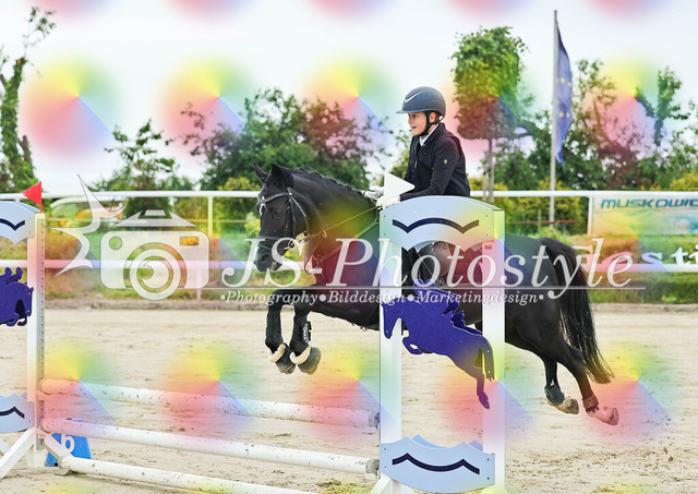 20260516_Prfg_Nr_13-69 | JS-Photostyle - Sport-/Portrait- & Eventfotografie