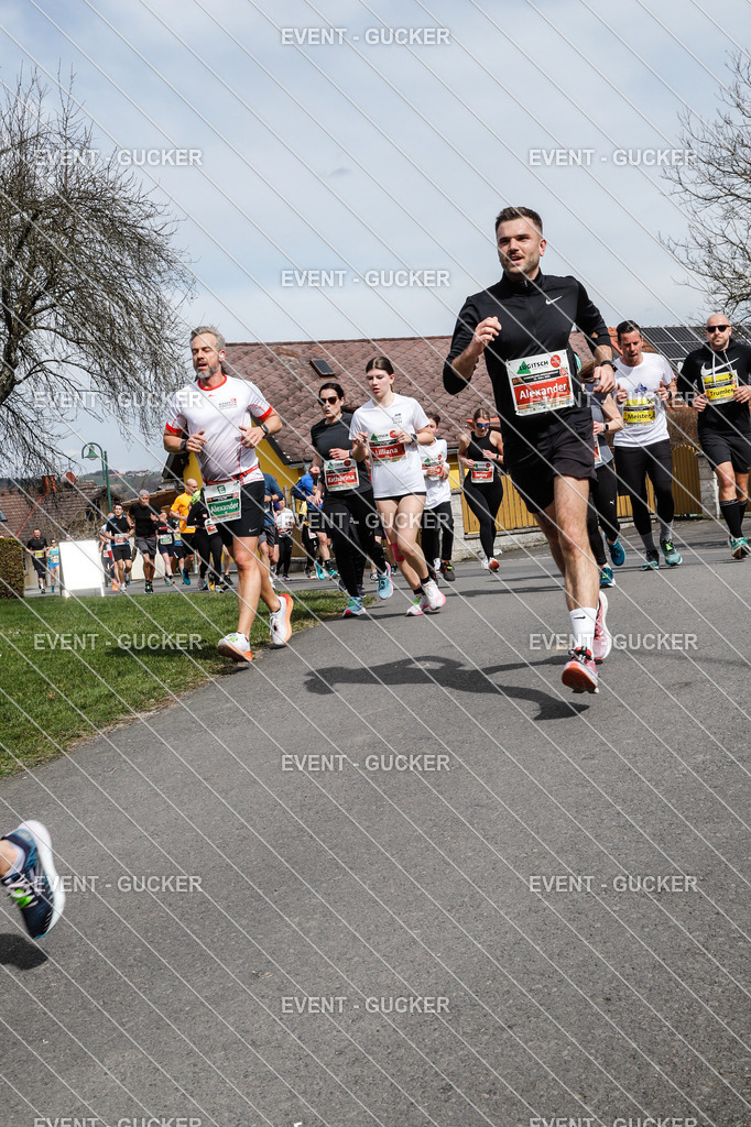 _MG_9762 | Sportfoto event-gucker Herbert Scherer