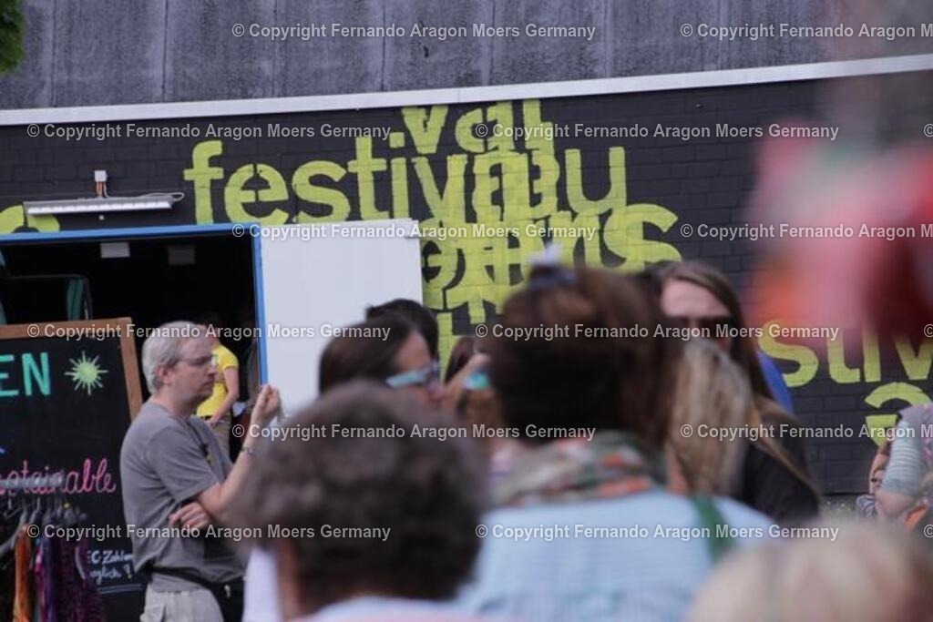 IMG_2645 | aragon-pics - Realisiert mit Pictrs.com