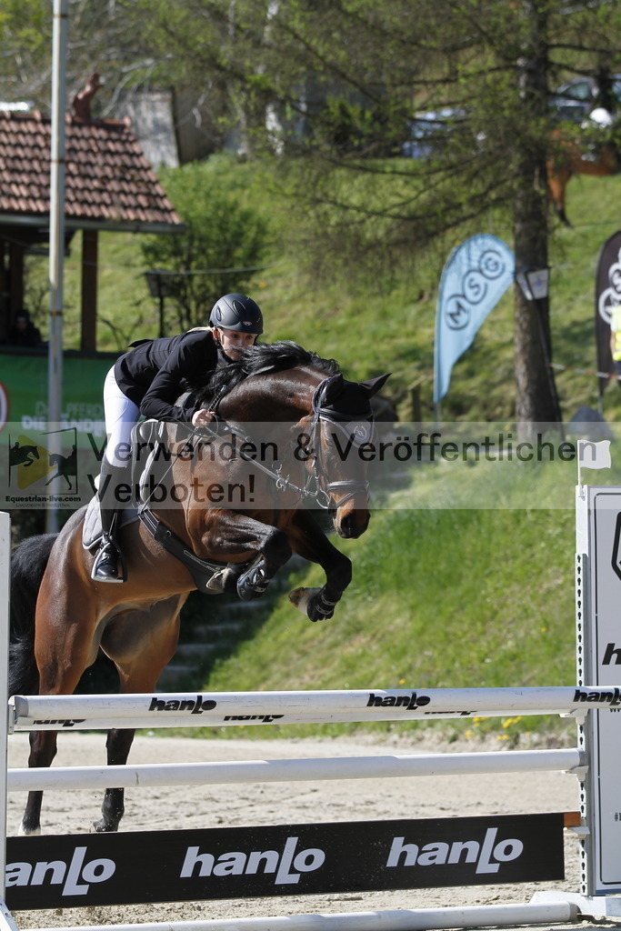 _MG_6704 | equestrian-live-com