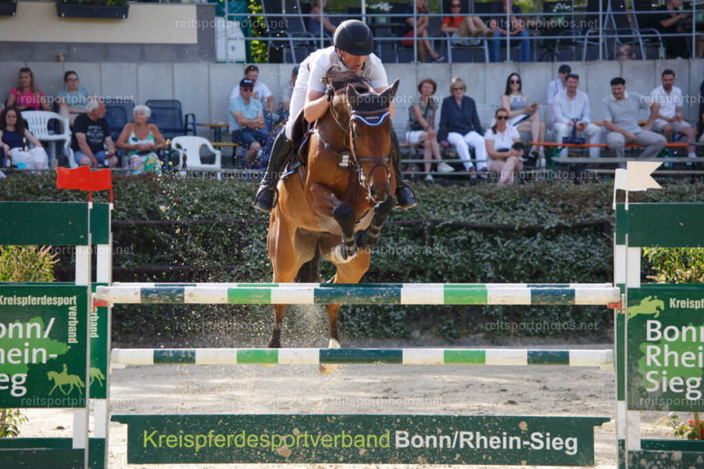JHE_1220 | JoYa Fotografie - Realisiert mit Pictrs.com