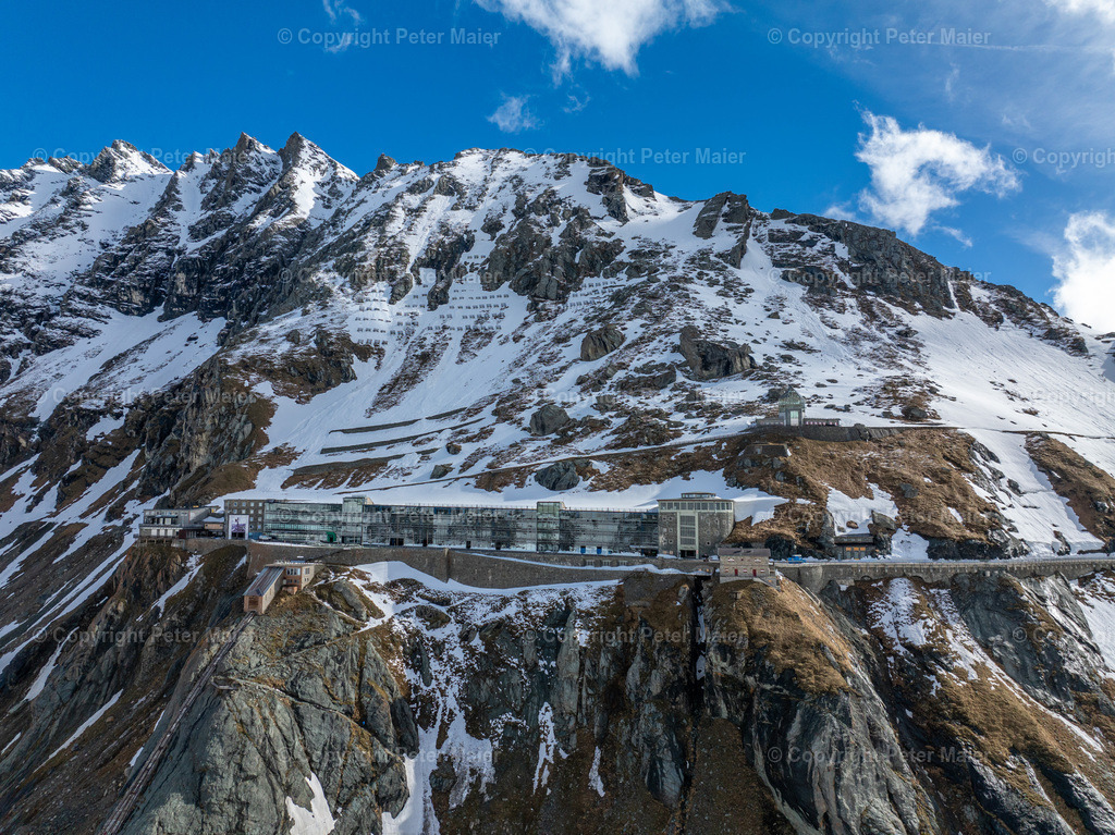 Grossglockner_Hochalpenstrasse_24-27 | default