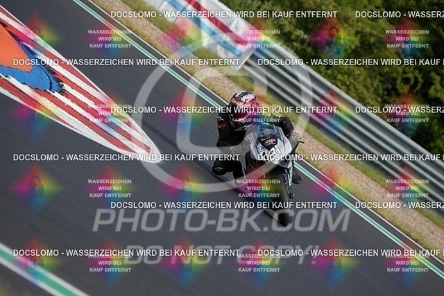 2025_05_23_PBK_16980 | Sportfotografie; SlowMotion; Video; Rennstrecke; Hafeneger; RSE; Speer; Trackday; Motorsportarena; Hockenheimring; Brno; Most; Barcelona; Valencia, Benny; Kaetzmer;