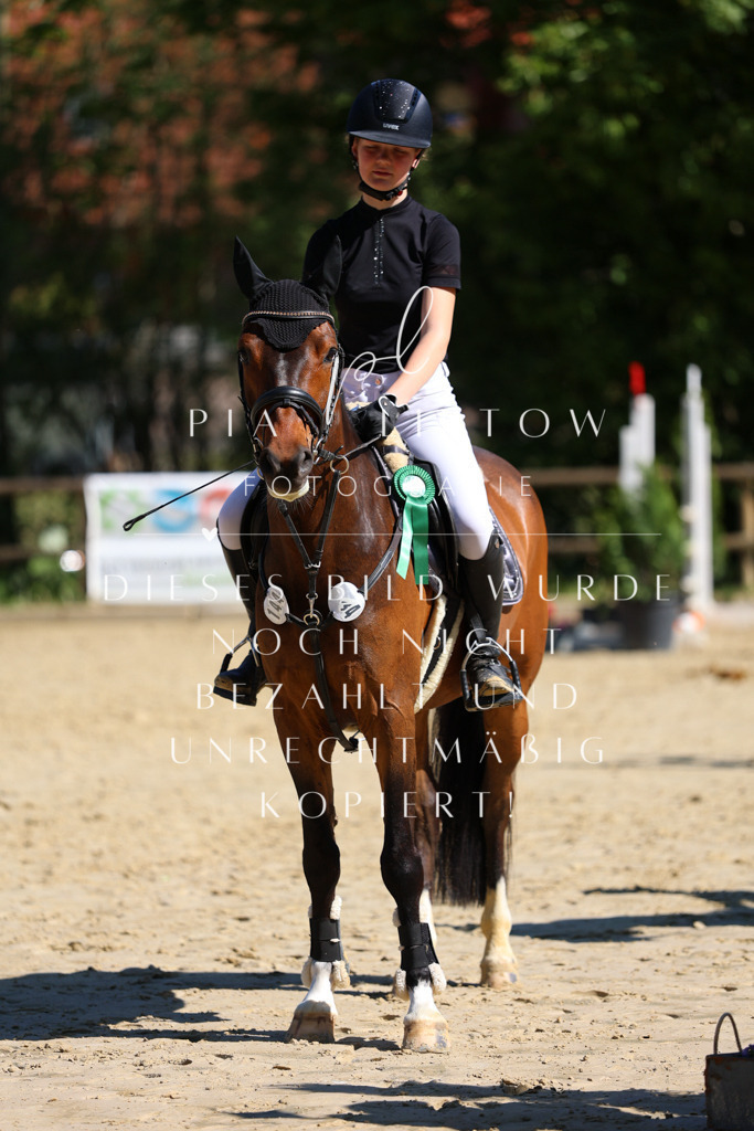 IMGS7043 | pl-fotografie