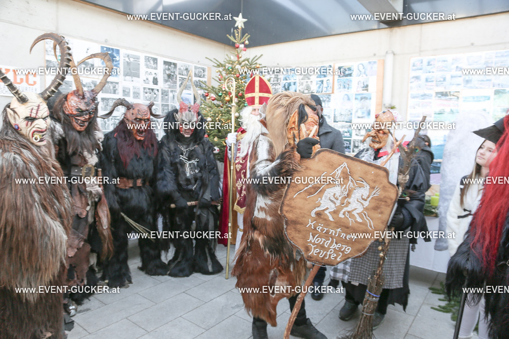 FIPS4781 | Sportfoto event-gucker Herbert Scherer