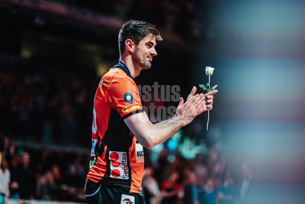 @justus.fotos-20240428-DSC04794 | sportfotografie mit justus stegemann