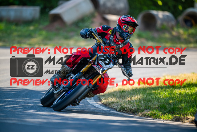 MaZZes_FotoMatrix_230609_3012 | S4