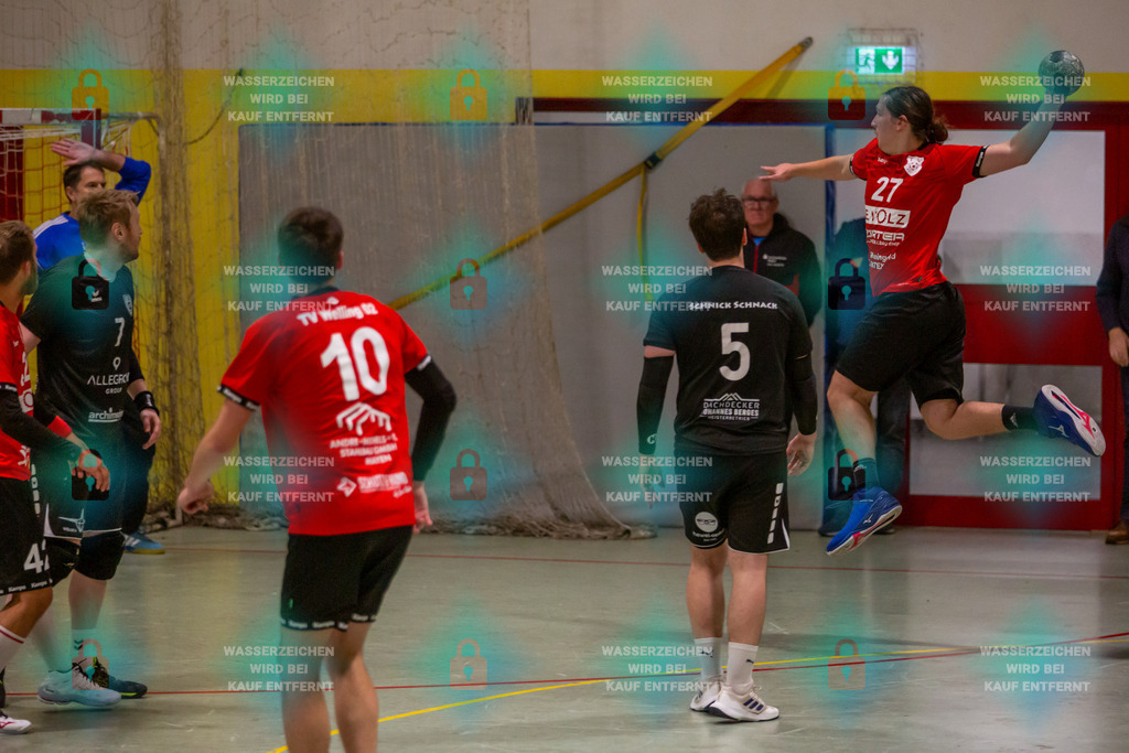 _HP_8324_3000o | HetPix, HetPix Fotodesign, Fotografie, Fotodesign, Webshop, Sportfotografie, Portraitfotografie, Onlineshop, Sportfotografie, Polch, Motorsportfotografie, Eventfotografie