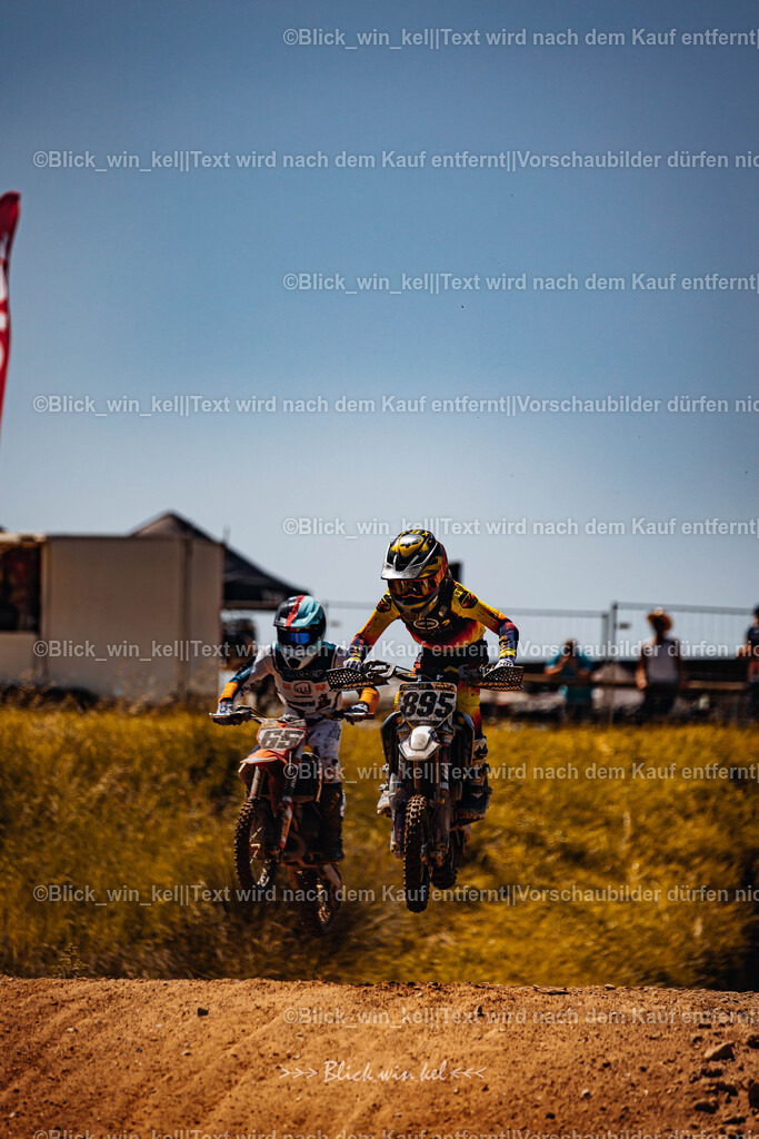 E68A7017 | blick_win_kel