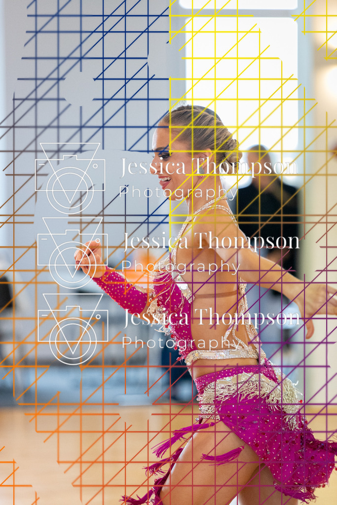 IMG_0309-2 | jessicathompsonphotography - Realisiert mit Pictrs.com