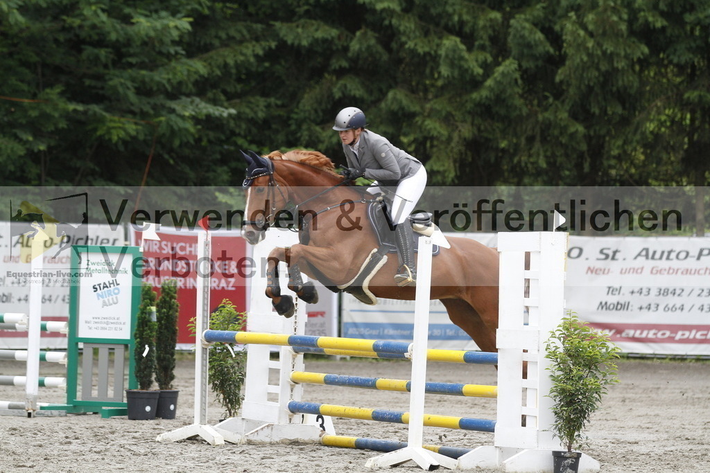 _MG_7399 | equestrian-live-com
