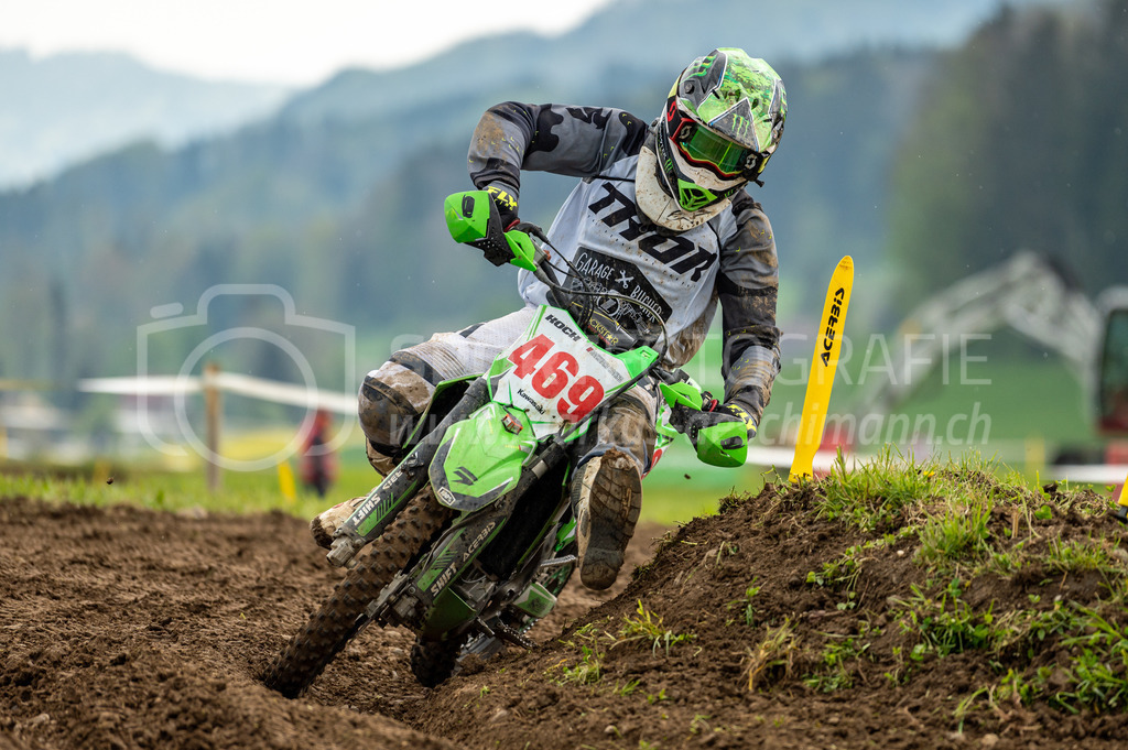 Motocross Schlatt bei Winterthur - 30. April 2022 | Motocross Schlatt bei Winterthur
MC Wila, Schlatt bei Winterthur
Bild: Sportfotografie Markus Aeschimann | www.markus-aeschimann.ch - Realisiert mit Pictrs.com