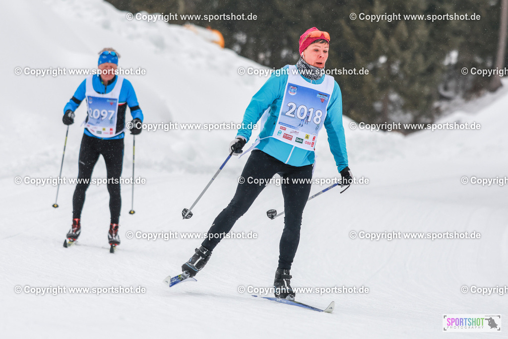 AR7_3727 | Dolomitenlauf 2026 #dolomitenlauf_lienz #dolomitenlauf #worldloppet #dolomitensport #obertilliach #yourpictrs #sportshot_your_pictrs