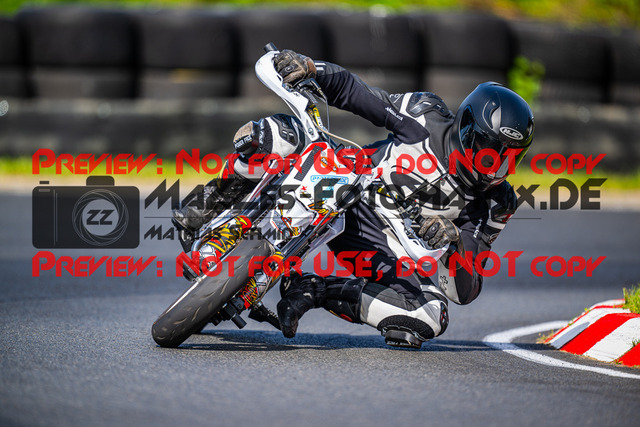 MaZZes_FotoMatrix_240430_6007705_3289 | Fotograf Mathias Schmid
Sportfotograf,
Eventfotograf,
Hochzeitsfotograf,
Portraitfotograf