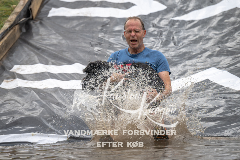 1528_ZZ93713 | kk-dogfotos