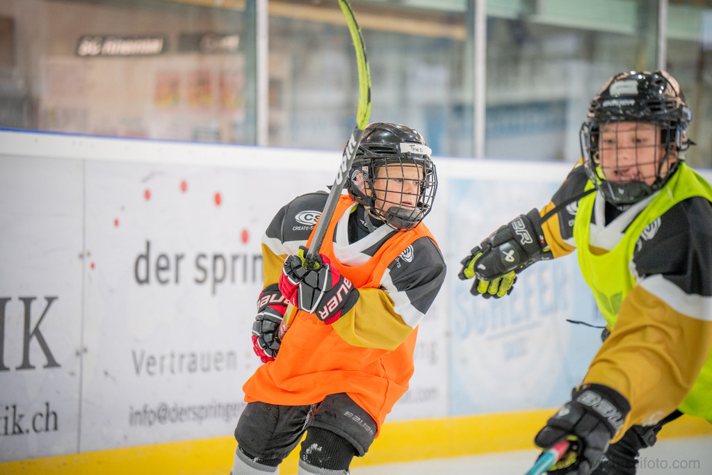 2025-09JP Hockey-Camp-Widnau-1559 | "Fussifoto.com – Ihr Ansprechpartner für hochwertige Fotografie! Entdecken Sie kreative Bilder und professionelle Dienstleistungen. Kontaktieren Sie uns für Ihre Projekte!"