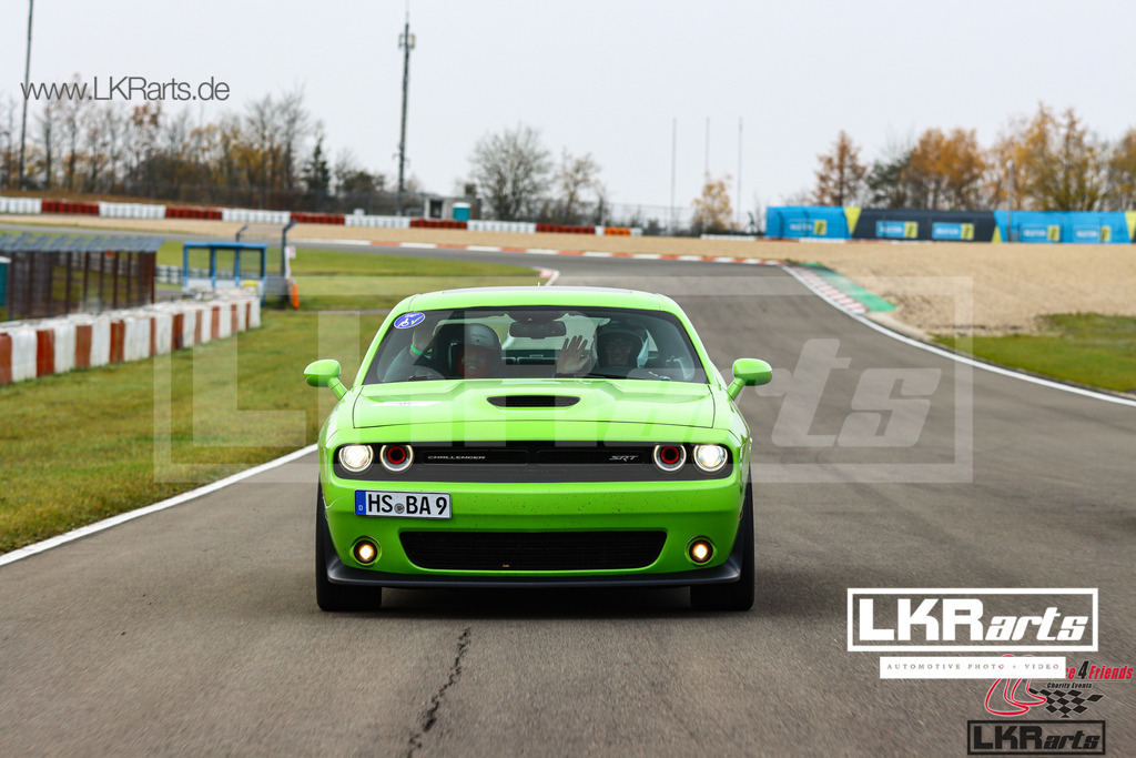 IMG_4676 | Motorsportfotografie und Sportfotografie aus Remscheid. - Realisiert mit Pictrs.com