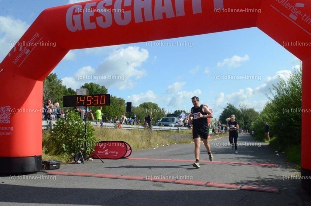 TTT_6936 | Foto | tollense-timing - Realisiert mit Pictrs.com