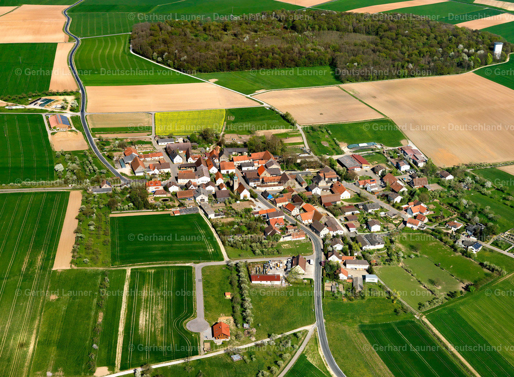 2795021 | Aufstetten