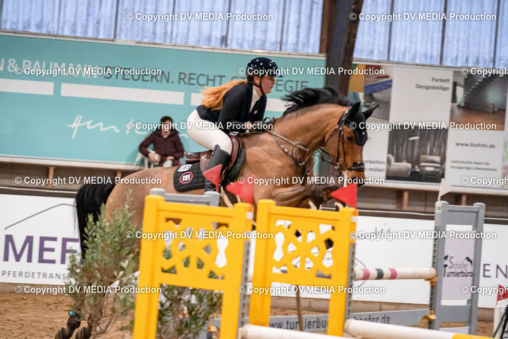 Kranichstein II Tag 1-836 | dv-media-shop - Realisiert mit Pictrs.com