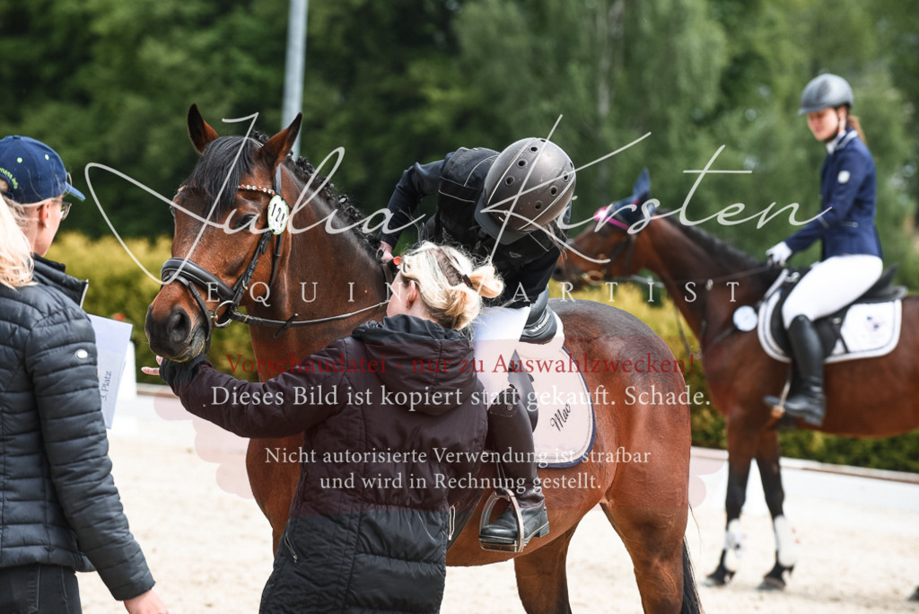 20230518_JK-Röhrsdorf-10-851 | Pferde- und Turnierfotografie in Westsachsen. Pferdeportraits, Auftragszeichnungen und intuitive Kunst.