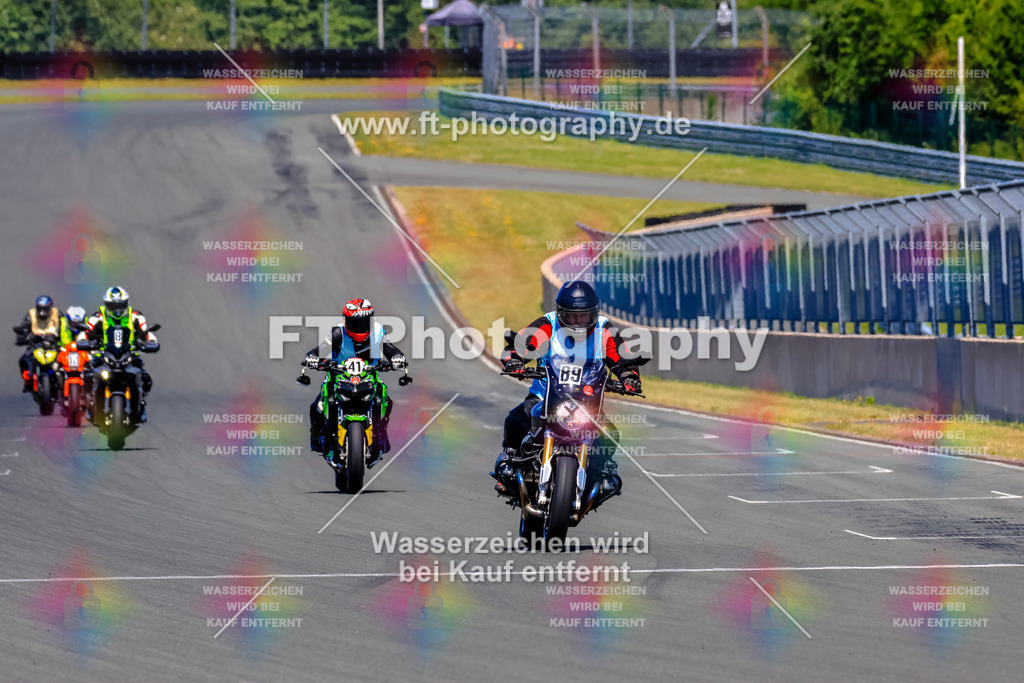 _TCM6168 | Hier findet Ihr Bilder von Touristenfahrten auf der Nürburgring Nordschleife oder von anderen Veranstaltungen die ich besucht habe. Viel Spass beim Durch Schauen 